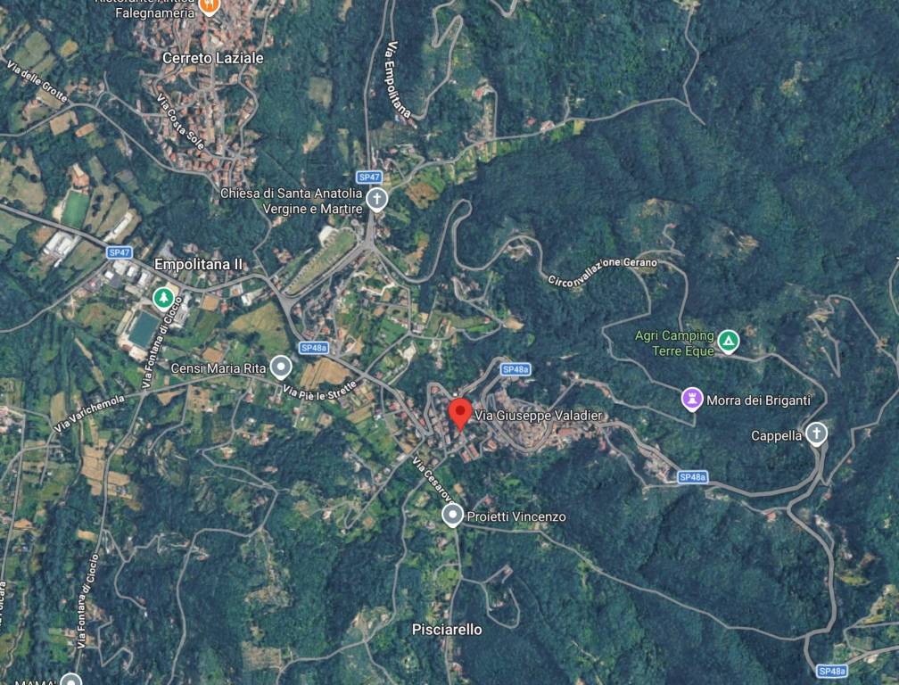 immagine annuncio 9 di 10