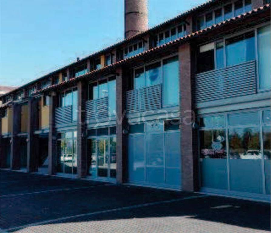 immagine annuncio 7 di 13