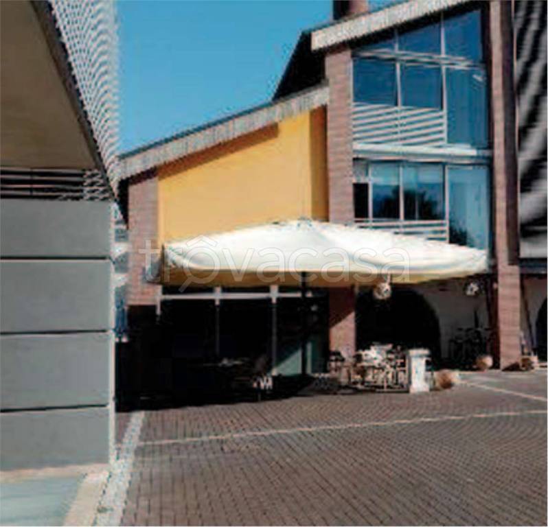 immagine annuncio 9 di 13