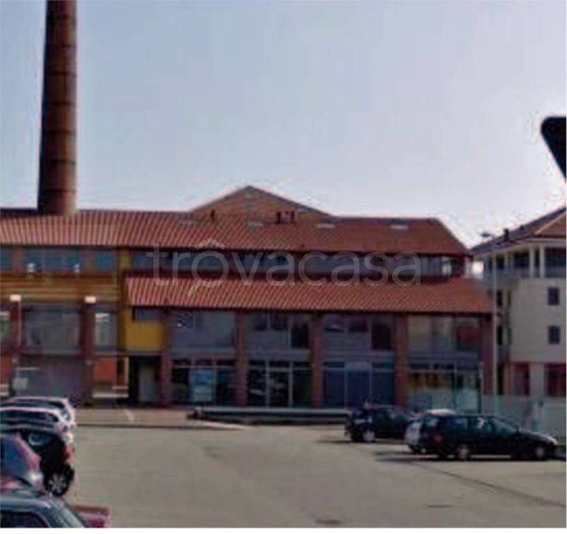 immagine annuncio 10 di 13