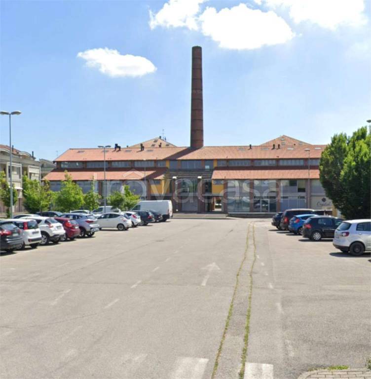 immagine annuncio 11 di 13