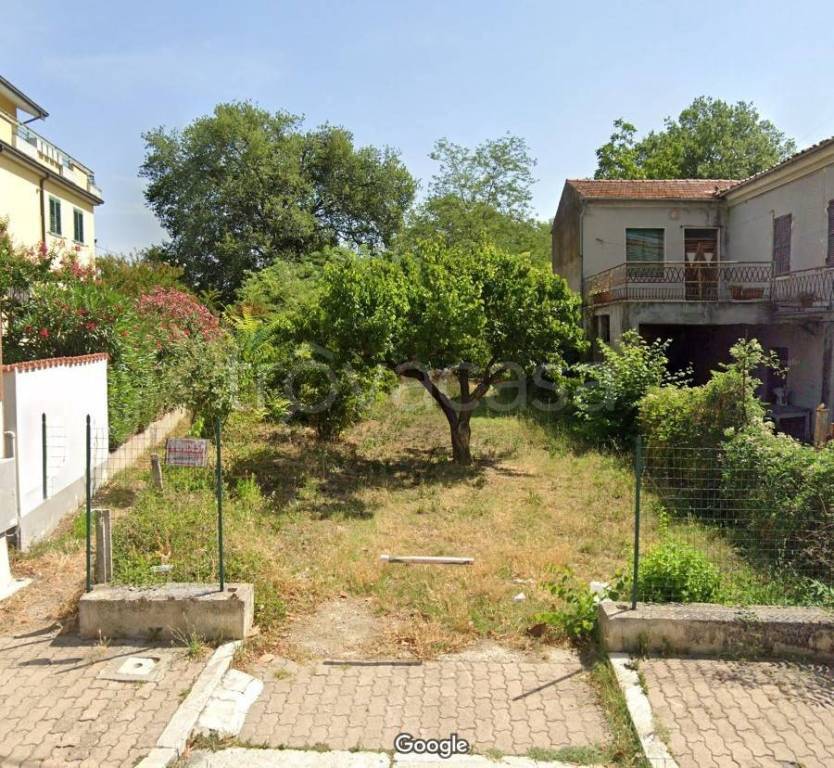 immagine annuncio 2 di 8