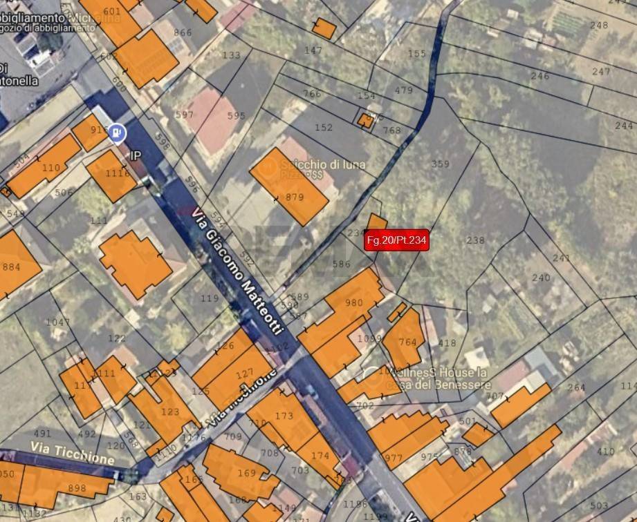 immagine annuncio 3 di 8