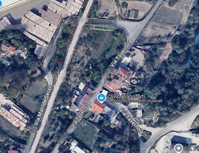 immagine annuncio 6 di 8