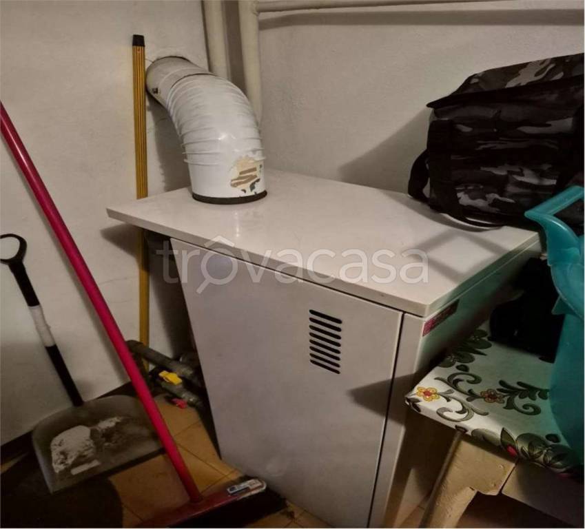 immagine annuncio 5 di 10