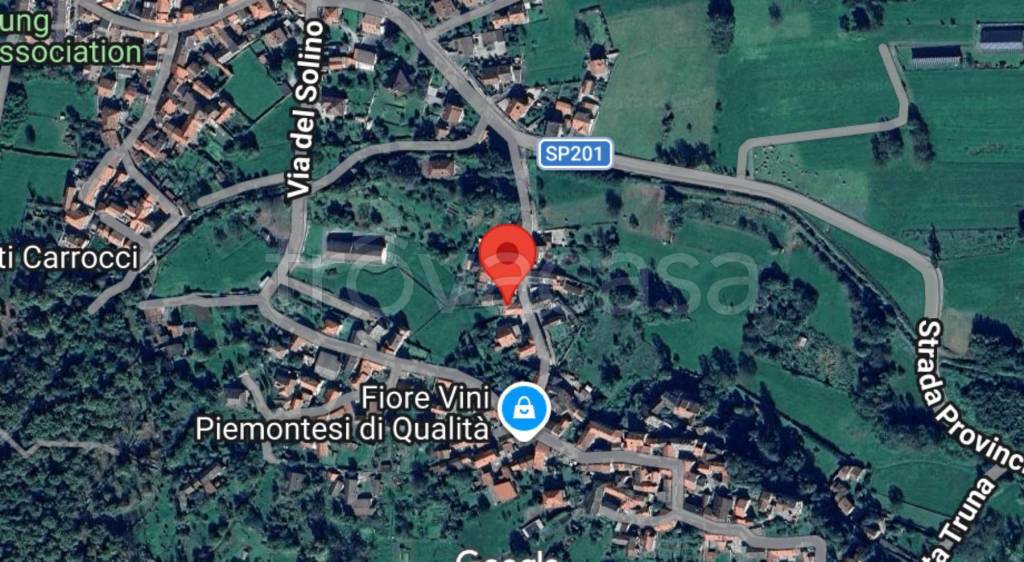 immagine annuncio 1 di 13