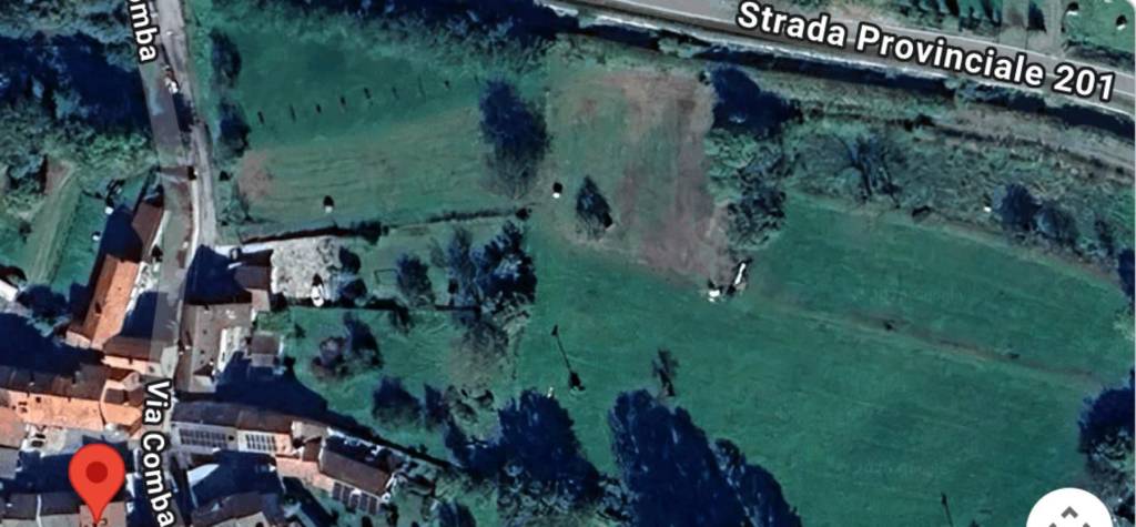 immagine annuncio 2 di 13