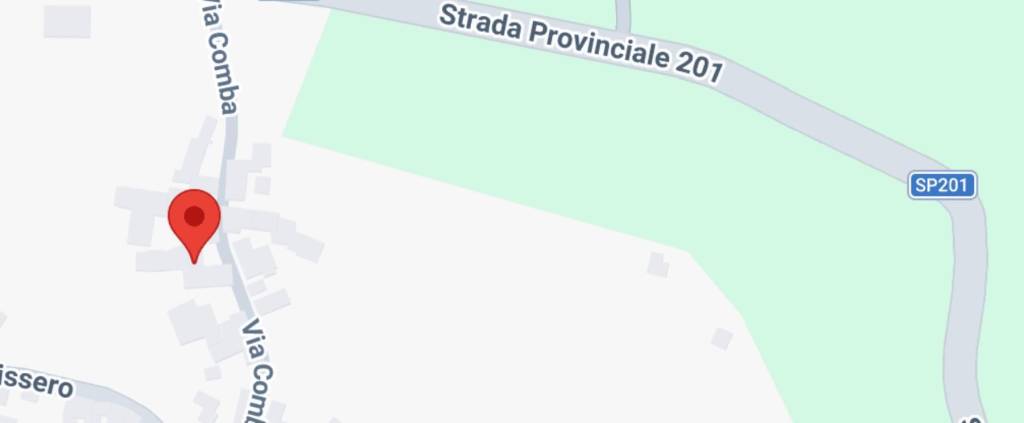 immagine annuncio 3 di 13