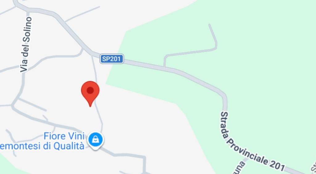 immagine annuncio 4 di 13