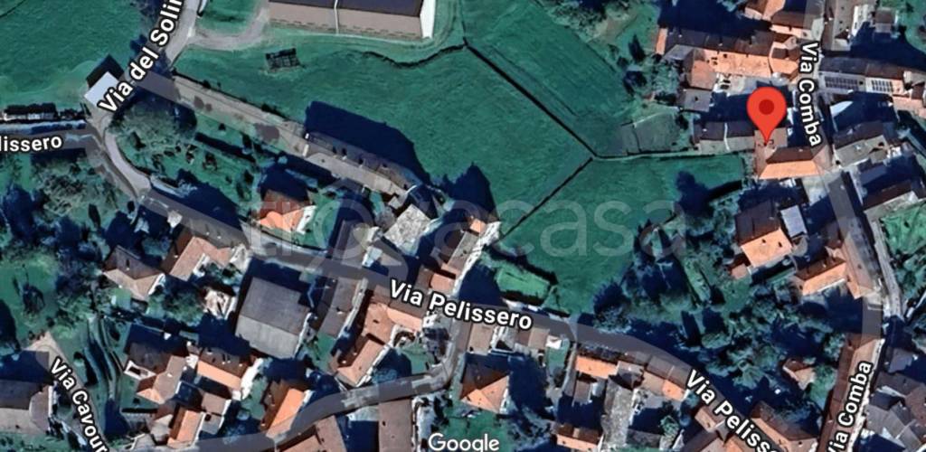 immagine annuncio 12 di 13