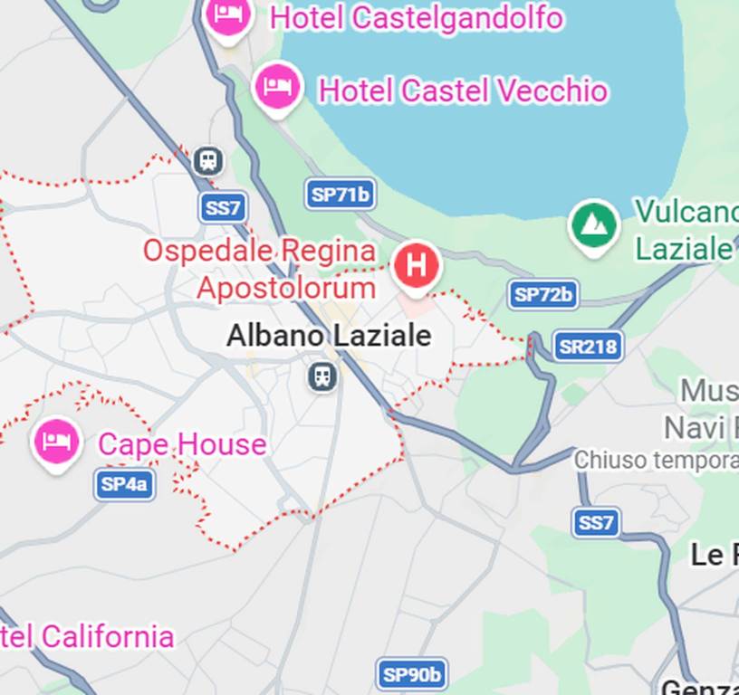 immagine annuncio 2 di 12