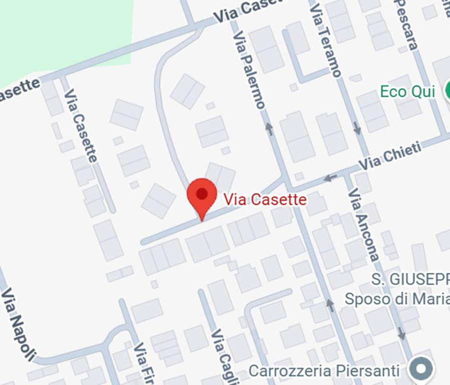 immagine annuncio 6 di 12