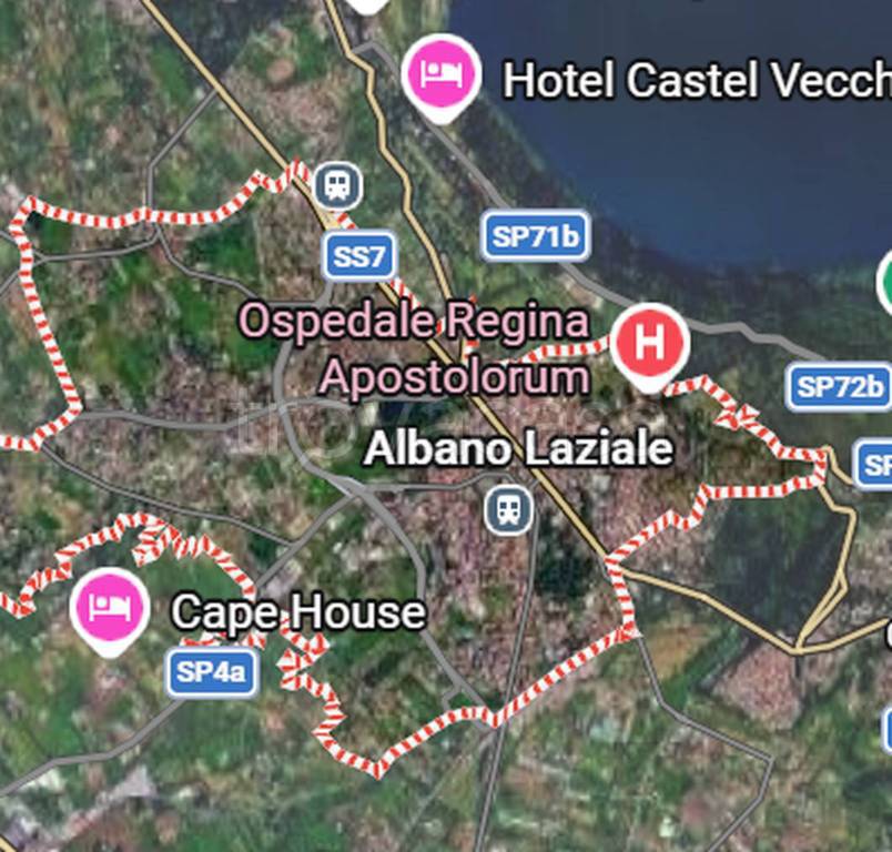 immagine annuncio 8 di 12