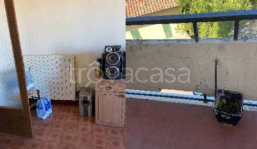 immagine annuncio 10 di 14