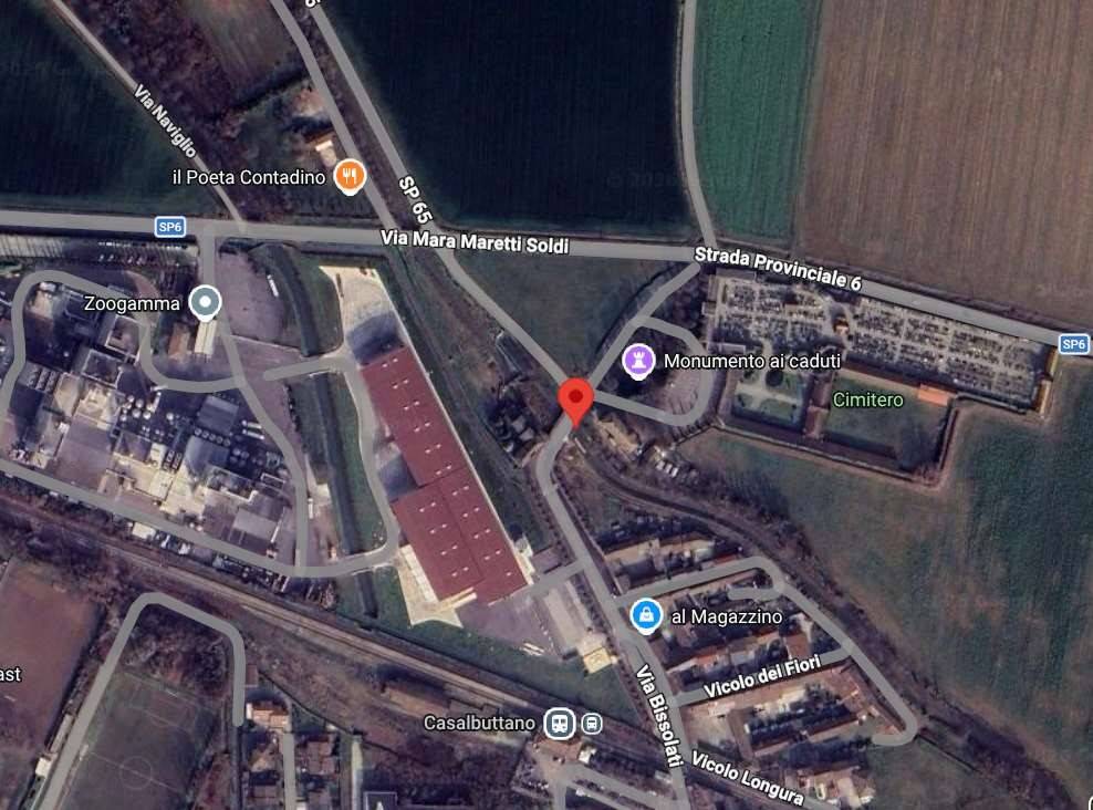 immagine annuncio 5 di 15