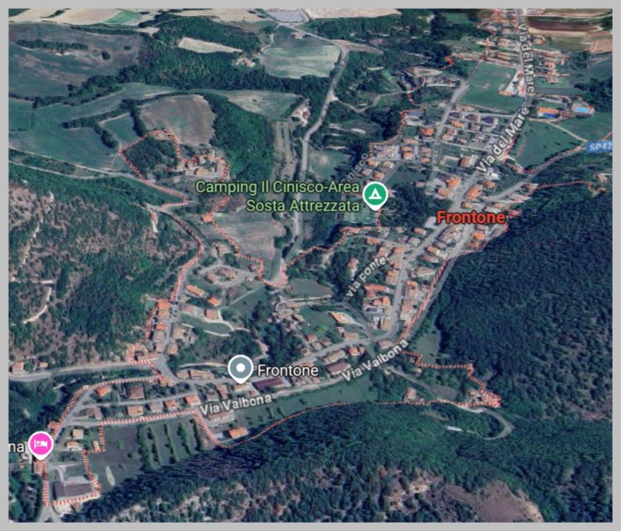 immagine annuncio 11 di 15