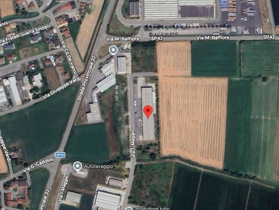 immagine annuncio 3 di 15