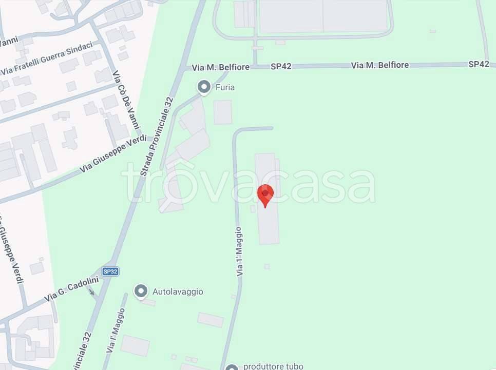 immagine annuncio 4 di 15