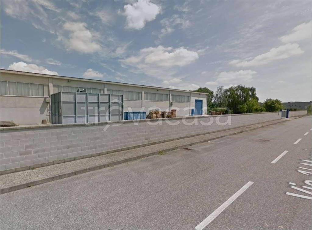 immagine annuncio 5 di 15