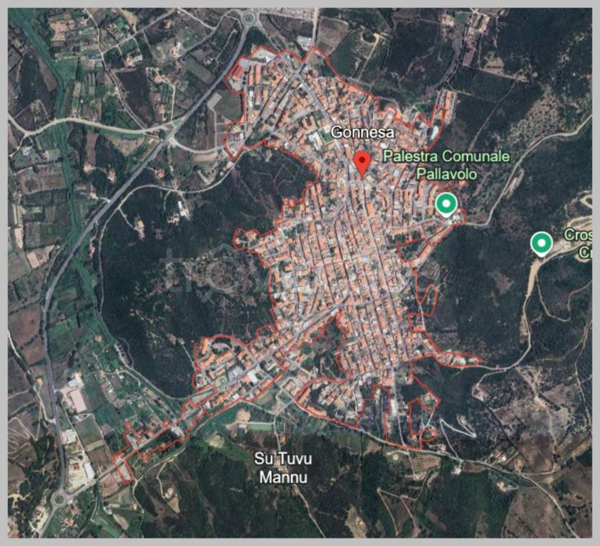 immagine annuncio 12 di 15