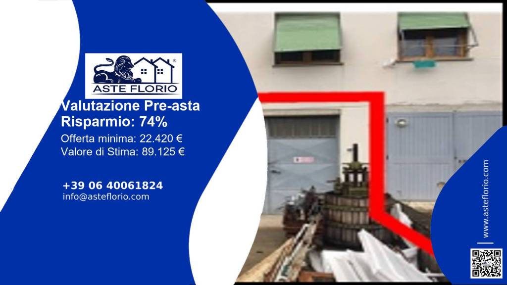 immagine annuncio 1 di 14