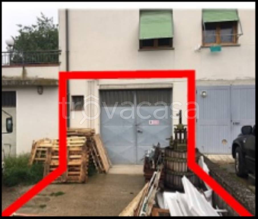 immagine annuncio 1 di 13