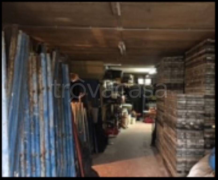 immagine annuncio 7 di 13