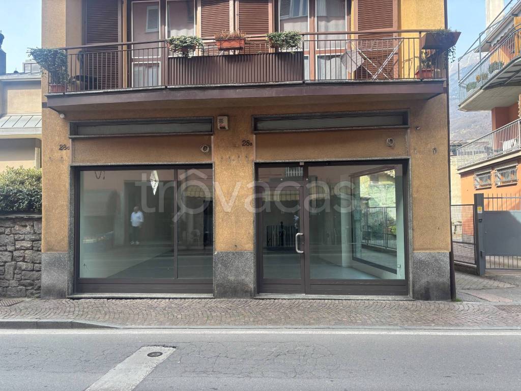 immagine annuncio 2 di 14