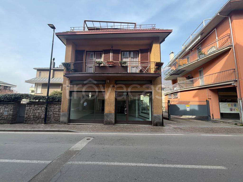 immagine annuncio 3 di 14