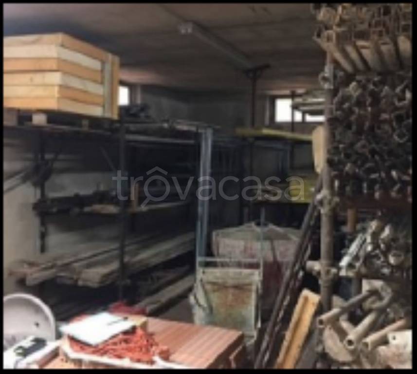 immagine annuncio 8 di 13