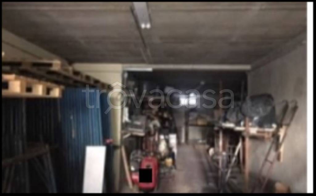 immagine annuncio 9 di 13