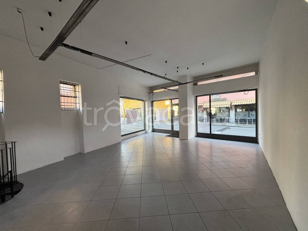 immagine annuncio 4 di 14