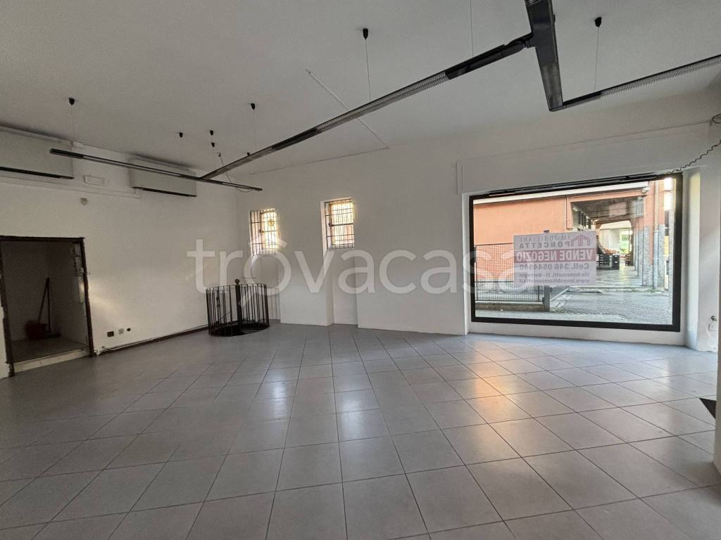 immagine annuncio 8 di 14