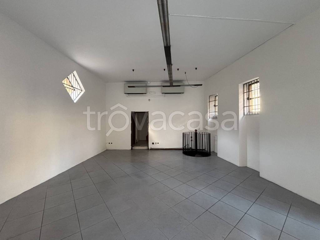 immagine annuncio 10 di 14