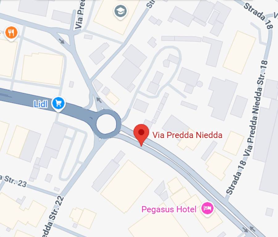 immagine annuncio 3 di 11