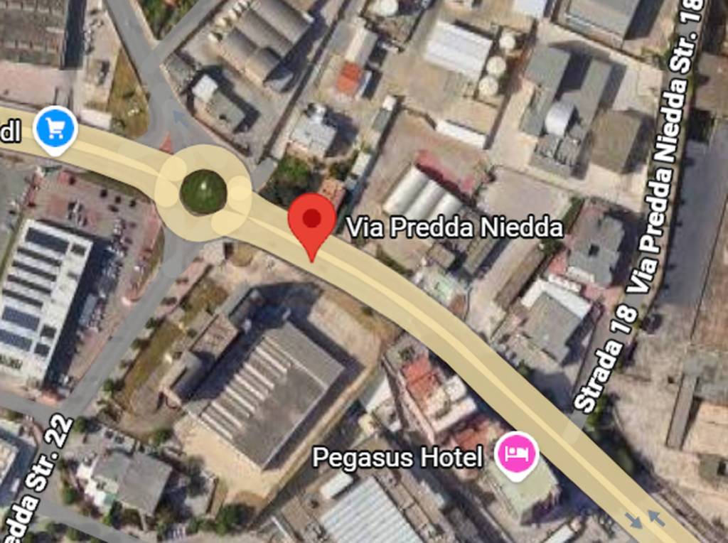 immagine annuncio 4 di 11