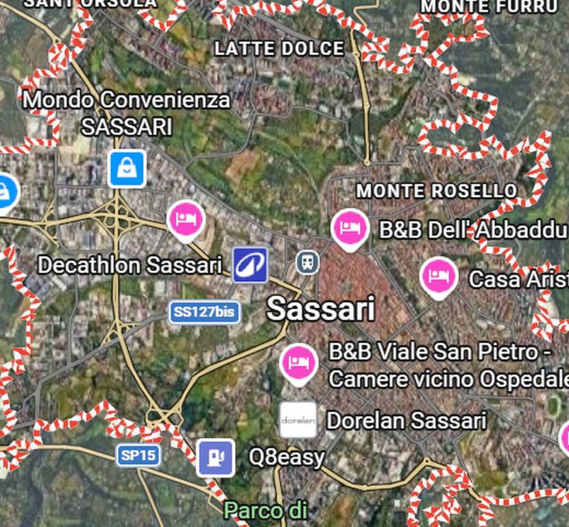 immagine annuncio 5 di 11