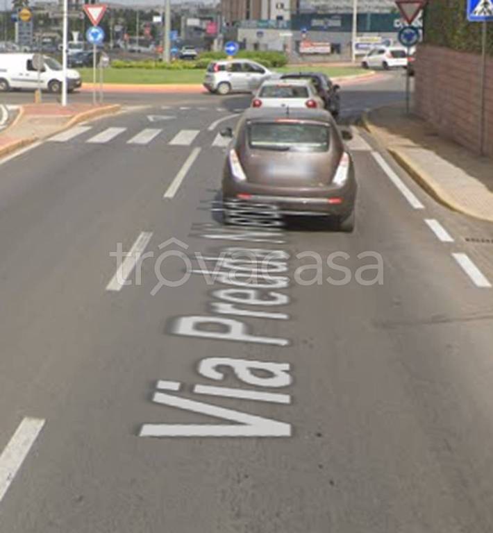 immagine annuncio 8 di 11