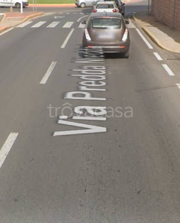 immagine annuncio 10 di 11