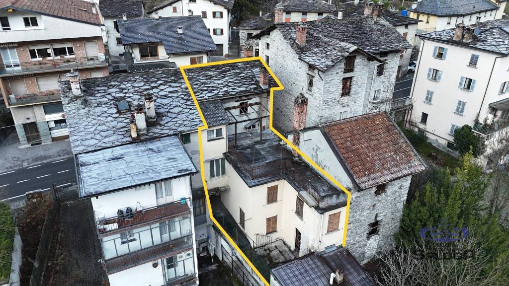 immagine annuncio 3 di 15