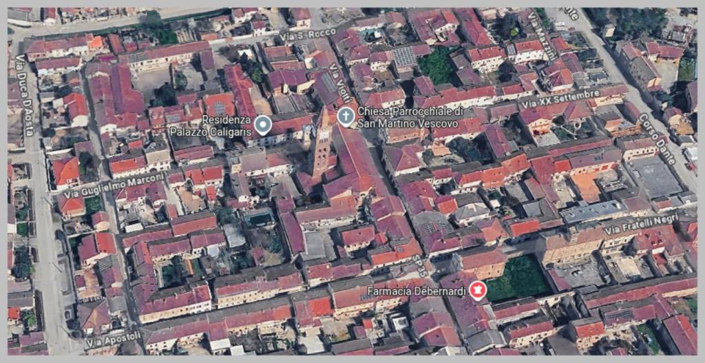 immagine annuncio 12 di 15