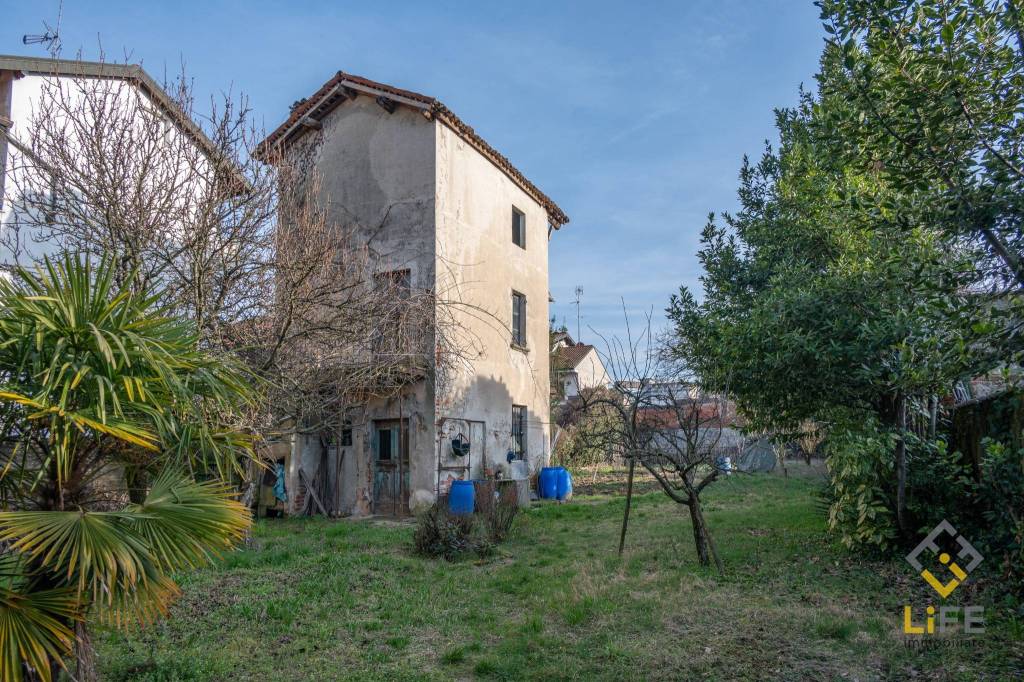 immagine annuncio 3 di 15