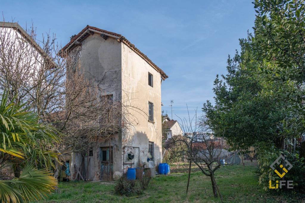 immagine annuncio 4 di 15