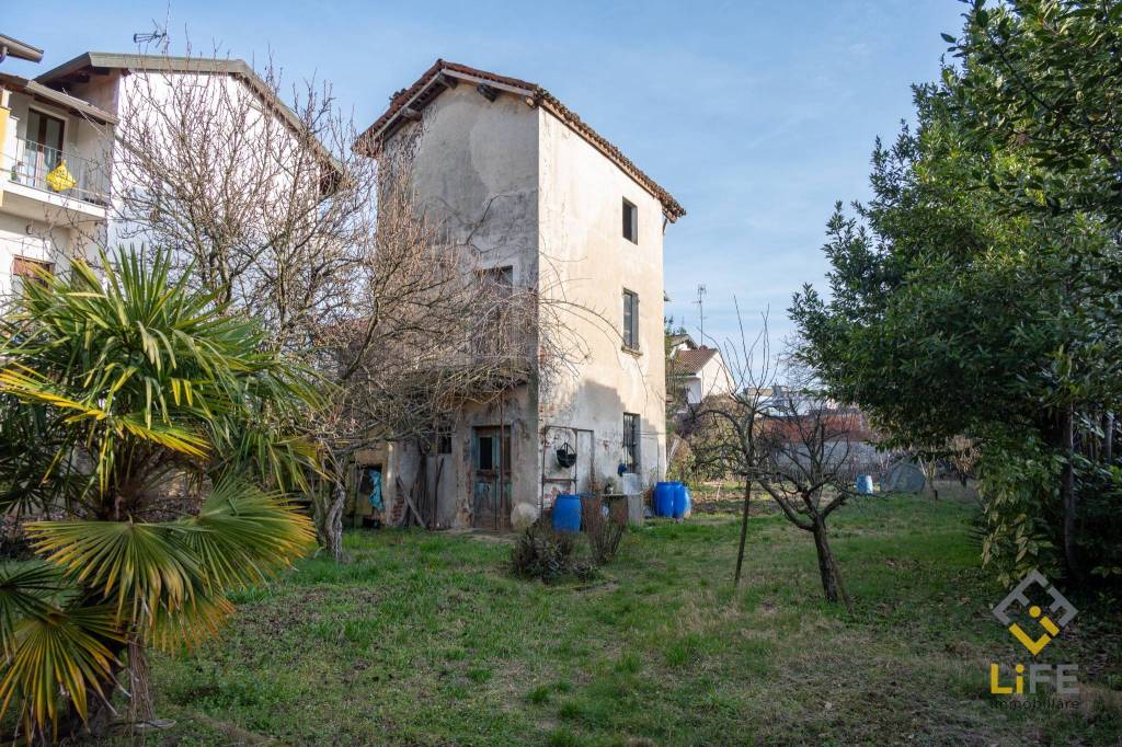 immagine annuncio 5 di 15