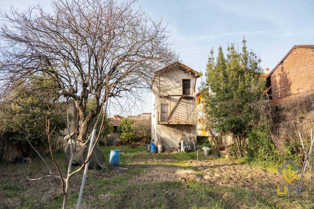immagine annuncio 10 di 15