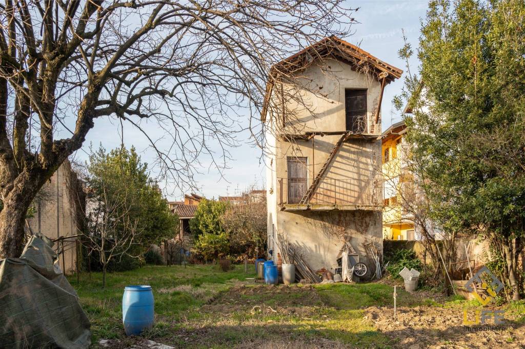 immagine annuncio 11 di 15