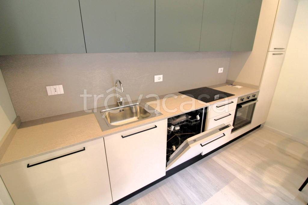 immagine annuncio 1 di 7