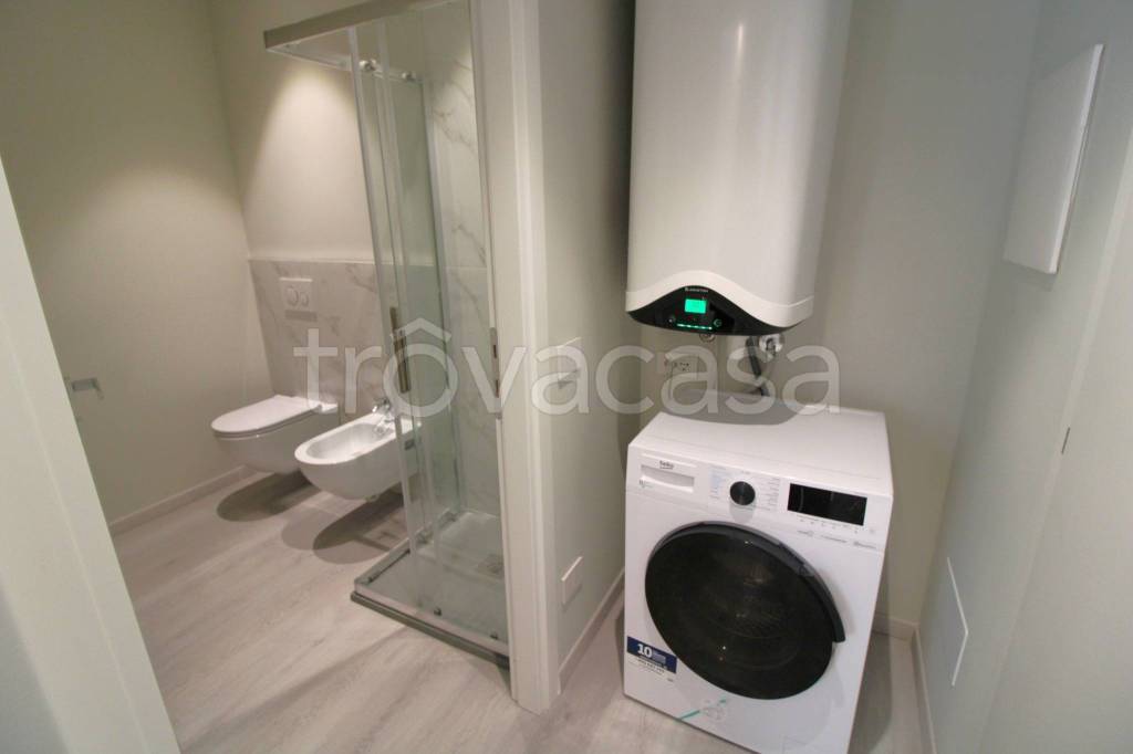 immagine annuncio 4 di 7