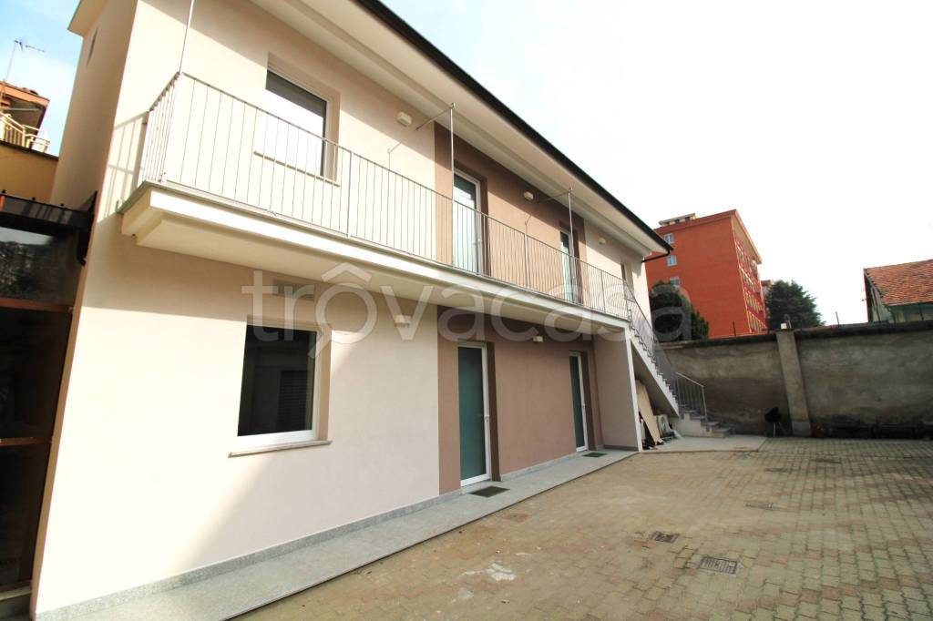 immagine annuncio 6 di 7