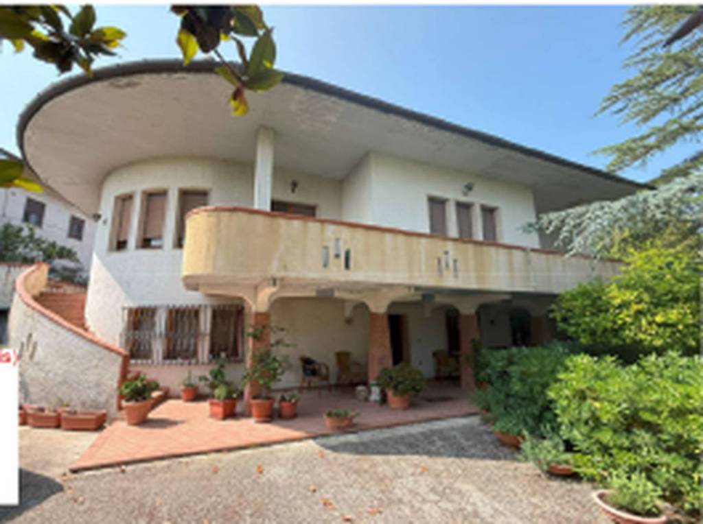 immagine annuncio 10 di 11